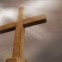 1174394_salvation