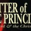 A Matter of Basic Principles-front page