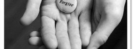 Give-Forgiveness