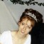 amysteveanita-homepage