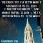 church-1024x1024