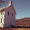 church1