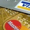 creditcards-home