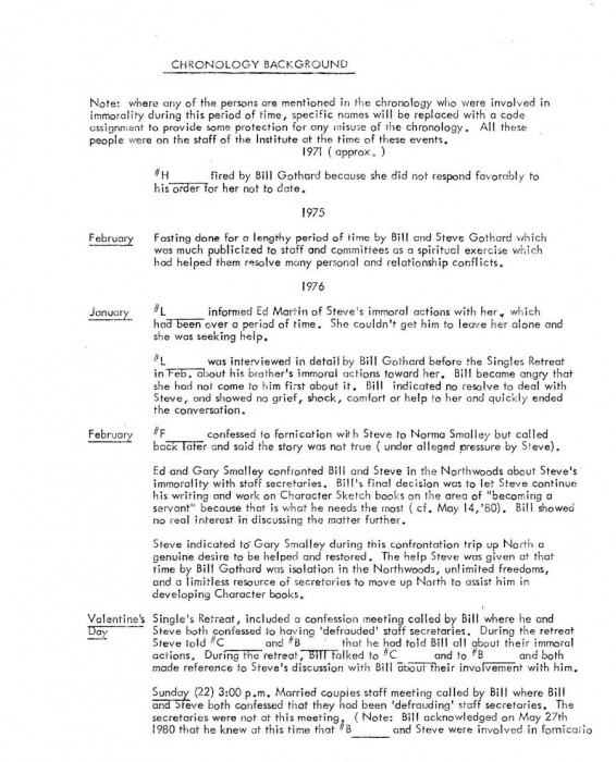 Chronology-doc_Page_02
