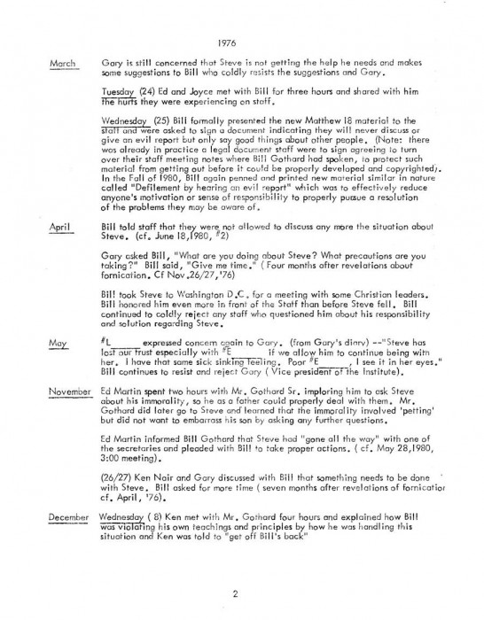Chronology-doc_Page_03