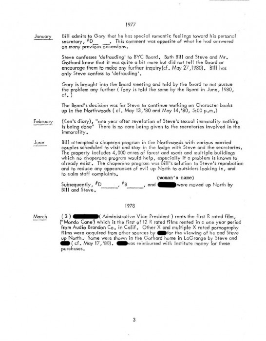 Chronology-doc_Page_04