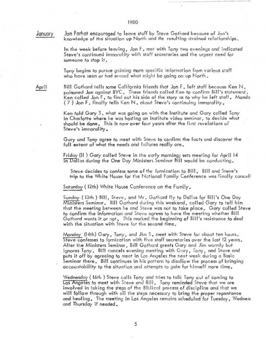 Chronology-doc_Page_06