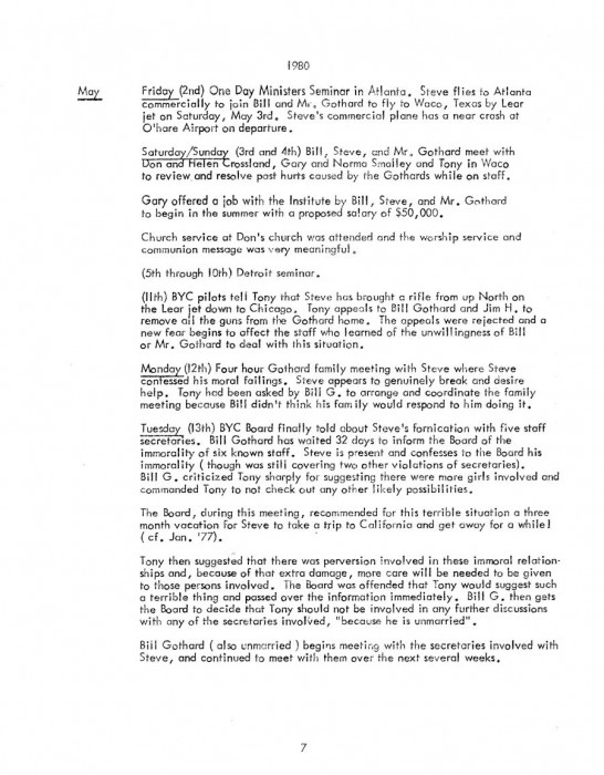 Chronology-doc_Page_08