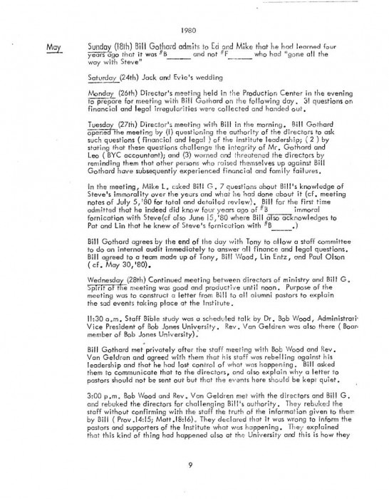 Chronology-doc_Page_10