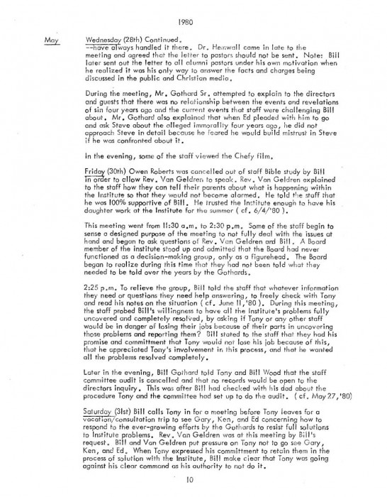 Chronology-doc_Page_11