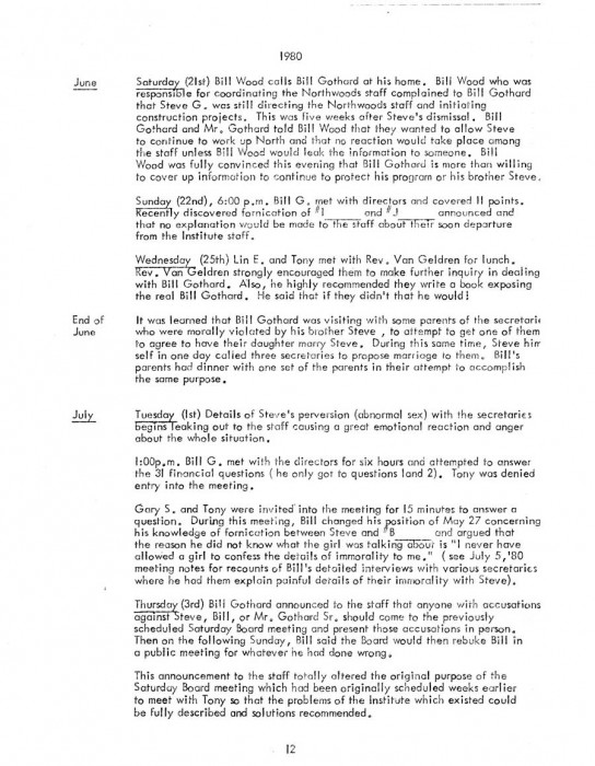Chronology-doc_Page_13