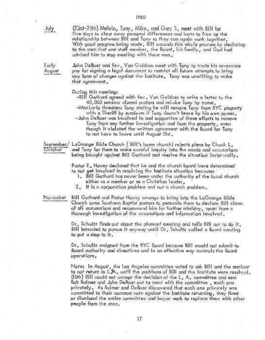 Chronology-doc_Page_18