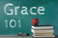 Grace101-300x198-bigger