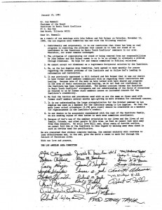 LA-Committee-Jan-19-1981