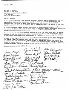 LA-Committee-July-25-1980