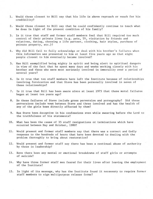 LA-Committee-Questions_Page_2