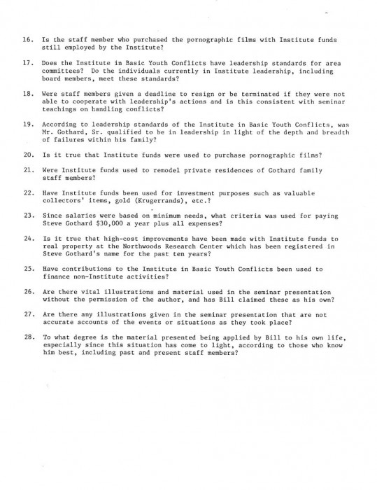 LA-Committee-Questions_Page_3