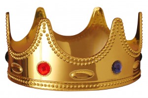 crown-toy-1427636-1279x843