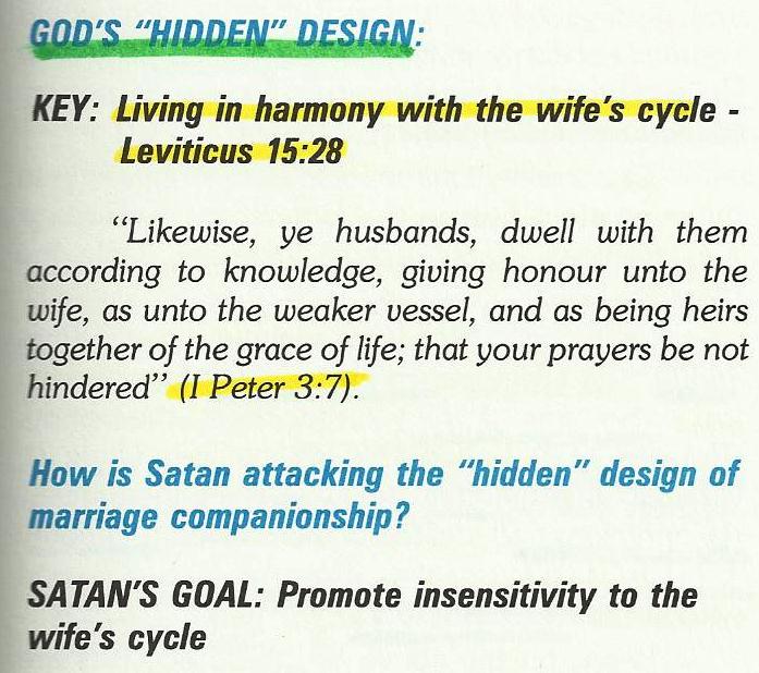 gods hidden design