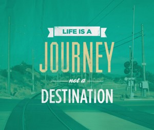 life-is-a-journey-525
